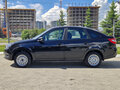 2026 Lada (ВАЗ) Granta I Рестайлинг, чёрный, 1098000 рублей - вид 7