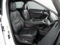 2026 Haval F7x II, белый, 3490000 рублей - вид 7