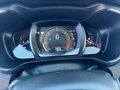 2017 Renault Samsung QM6 I, чёрный, 2290000 рублей - вид 11
