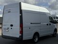 2023 ГАЗ ГАЗель Next, белый, 1900000 рублей - вид 5