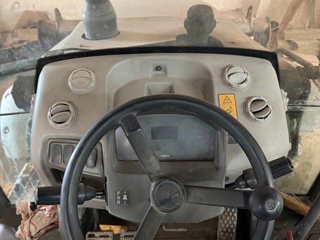 2013 Volvo BL, 4650000 рублей, вид 3