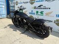 2019 Indian Scout Sixty, чёрный, 900000 рублей - вид 1