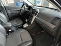 2007 Chevrolet Captiva I, чёрный - вид 8