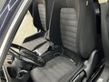 2012 Volkswagen Passat CC I Рестайлинг, чёрный, 1500000 рублей - вид 11