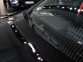 2026 Mercedes-Benz GLC AMG 43 AMG II (X254), чёрный, 9990000 рублей - вид 6