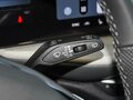 2026 Audi Q5 L III (GU), серебристый, 6500000 рублей - вид 8