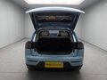 2026 Arcfox Beta T1 42.3 kWh, голубой, 1050000 рублей - вид 11