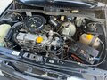 1997 Lada (ВАЗ) 2108, чёрный - вид 11