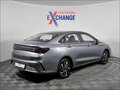 2025 BAIC U5 Plus, серый, 1890000 рублей - вид 6