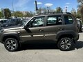 2026 Lada (ВАЗ) Niva Travel I Рестайлинг, коричневый, 1732000 рублей - вид 7