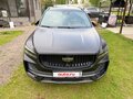 2023 Geely Monjaro I, чёрный, 3049999 рублей - вид 9