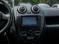 2017 Lada (ВАЗ) Granta I, красный, 465000 рублей - вид 6