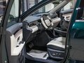 2025 Jetour Dashing I, зелёный, 2889000 рублей - вид 7