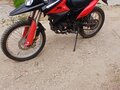 2013 Irbis XR 250, чёрный, 80000 рублей