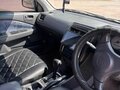 1999 Toyota Carina VII (T210), серый - вид 4