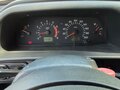 2010 Lada (ВАЗ) 2115, белый, 190000 рублей - вид 5