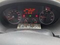 2012 Peugeot Boxer, красный, 1700000 рублей - вид 10