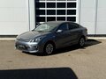 2019 Kia Rio IV, серый, 1249000 рублей