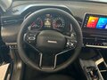 2026 Haval Jolion I Рестайлинг, чёрный - вид 10
