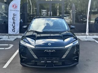 2025 Dongfeng Mage, синий, 3099000 рублей, вид 2