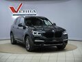 2020 BMW X3 20i xDrive III (G01), серый, 3390000 рублей - вид 2
