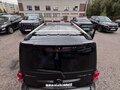 2013 Great Wall Hover M4, чёрный, 270000 рублей - вид 5