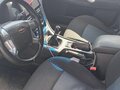 2011 Ford Mondeo IV Рестайлинг, чёрный, 380000 рублей - вид 5
