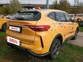 2023 Haval F7 I Рестайлинг, белый, 1280700 рублей - вид 2