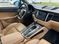 2018 Porsche Macan I, синий, 3500000 рублей - вид 10