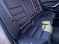 2014 Mazda 6 III (GJ), серебристый, 1585000 рублей - вид 11