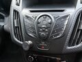 2013 Ford Focus III, красный, 850000 рублей - вид 4