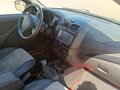 2024 Lada (ВАЗ) Granta Sportline I Рестайлинг, коричневый, 880000 рублей - вид 5