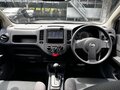 2023 Nissan AD III Рестайлинг, белый, 1100700 рублей - вид 6