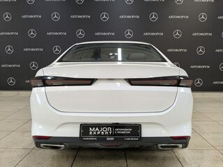 2024 Kaiyi E5, белый, 900000 рублей, вид 5