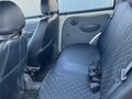 2007 Daewoo Matiz I Рестайлинг, серебристый, 150000 рублей - вид 11