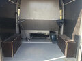 2012 Peugeot Boxer, белый, 2500000 рублей - вид 4