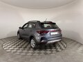 2025 Solaris KRX, серый, 2700000 рублей - вид 6