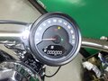 2026 Harley-Davidson Breakout, чёрный, 2298000 рублей - вид 6