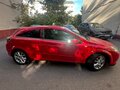2007 Opel Astra GTC H Рестайлинг, красный, 600000 рублей - вид 6