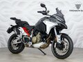 2022 Ducati Multistrada V4, чёрный, 1790000 рублей - вид 4