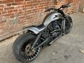 2025 Harley-Davidson V-Rod, серый, 2190000 рублей - вид 1
