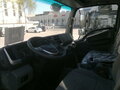 2024 JAC N120, белый - вид 1