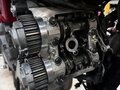 2016 Ducati Multistrada 1200, красный, 720000 рублей - вид 5
