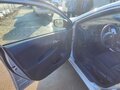 2007 Toyota Corolla AMT X (E140, E150), серебристый, 700000 рублей - вид 7