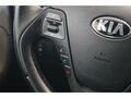 2015 Kia Ceed II Рестайлинг, серый, 988000 рублей - вид 8