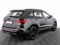2023 Jetta VS7 I Рестайлинг 1, серый, 2349000 рублей - вид 2