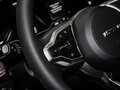 2026 Haval F7 II, белый, 3662010 рублей - вид 10