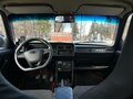 2010 Lada (ВАЗ) 2107, зелёный, 240000 рублей - вид 9