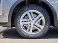 2026 Haval Jolion I Рестайлинг 2, серый, 2099000 рублей - вид 10