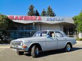 1973 ГАЗ 24 «Волга» 24 I (24), серый, 850000 рублей - вид 2